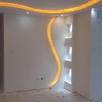 برقکار پردیس بومهن رودهن|خدمات پیشه و مهارت|بومهن, |دیوار