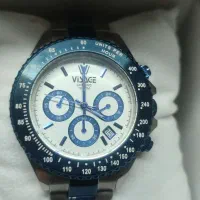 ساعت مردانه ویسیج