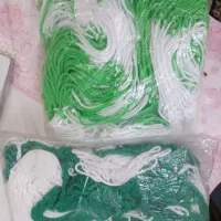 تور دروازه مناسب فوتبال و فوتسال ارزان حراج ورزش