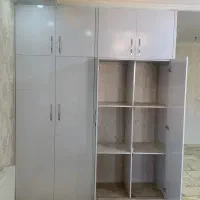 کابینت کمد جاکفشی میز