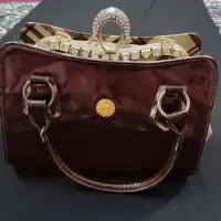 کیف  مجلسی