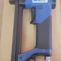 منگنه کوب BeA اصل آلمان