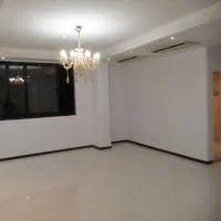 واحد ۹۰م/برج زیتون/کوهک/دریاچه چیتگر|اجارهٔ آپارتمان|تهران, کوهک|دیوار