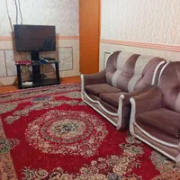 اجاره فقط به صورت روزانه با تجهیزات کامل