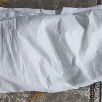 گونی (شلیف)بزرگ|ابزارآلات|گتوند, |دیوار