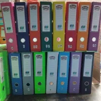 زونکن اینگل