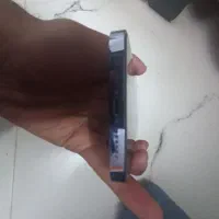 13pro max شرایط|موبایل|کاشان, عربها|دیوار