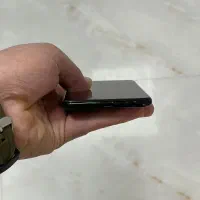 گوشی a10s|موبایل|گلستان (تهران), |دیوار