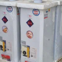 آبگرمکن زود جوش مشهد کولر بدنه ضخیم