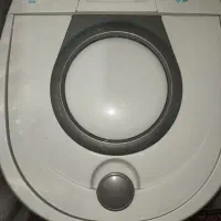 مینی واش میلاد شرق|ماشین لباسشویی و خشک‌کن لباس|گلستان (تهران), |دیوار