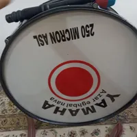 تبل یاماها