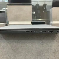 DELL LATITUDE 3520 i7-11 2GB NVIDIA / irix لپ تاپ|رایانه همراه|تهران, بلوار کشاورز|دیوار