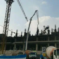 107متری-دریاچه-چیتگر-مشاعات-ابی-اقساط-بلند-مدت