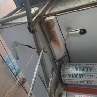 نصب دوربین مدار بسته و دزدگیر|دوربین مداربسته|نسیم‌شهر, |دیوار