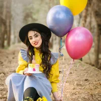 عکاسی|خدمات پذیرایی، مراسم|کرمان, |دیوار