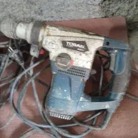 فروش به علت نیاز|ابزارآلات|خان ببین, |دیوار