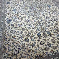 ۱۲ متری اردکان|فرش|اصفهان, نقش جهان|دیوار