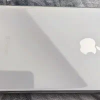 آیفون ایکس 64g
