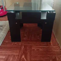 میز جلو مبلی و عسلی|مبلمان خانگی و میز عسلی|فسا, |دیوار