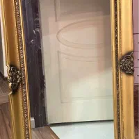 اینه
