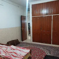منزل سوییت تمیز مرکز یزد ((خ))کاشانی مرتاض مجیبیان|اجارهٔ کوتاهمدت آپارتمان و سوئیت|یزد, |دیوار