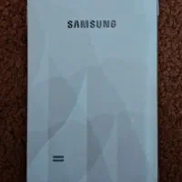 سامسونگ Galaxy Note 4 با حافظهٔ ۳۲ گیگابایت|موبایل|کاشان, دانش|دیوار