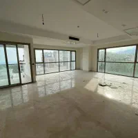 آپارتمان 158متری صفر تکواحدی ابتدا سروش جلال