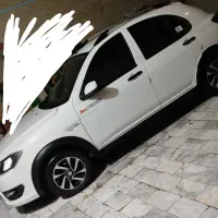 کوییک GX تیپ L، مدل ۱۴۰۳