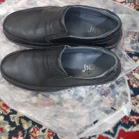 فروش کفش و چکمه|کیف، کفش، کمربند|شیراز, کرونی(خاتونک)|دیوار