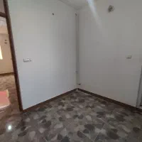 اجاره آپارتمان ۶۵ متری دو خواب|اجارهٔ آپارتمان|لنگرود, |دیوار