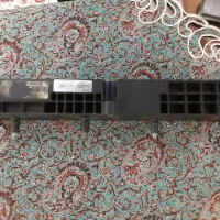 کلاف 206 و کوئل 206 رانایی|قطعات یدکی و لوازم جانبی|تبریز, |دیوار