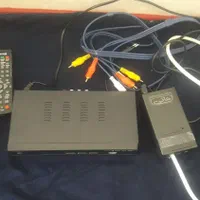 دستگاه دیجیتال|تلویزیون و پروژکتور|اندیمشک, |دیوار