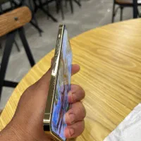 ایفون ۱۲پرومکس