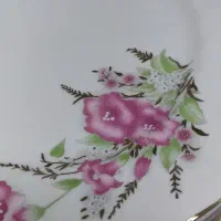پلوخوری و میوه خوری|ظروف سرو و پذیرایی|تهران, اکباتان|دیوار