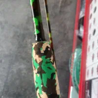 چوب ماهیگیری BENDAO