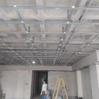 استخدام شاگرد کنافکار ماهر و نیمه ماهر در تهران