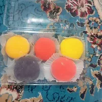 کیک خیس موچی|خوردنی و آشامیدنی|زابل, |دیوار