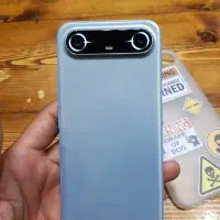 tecno pova slim 5g 256g
