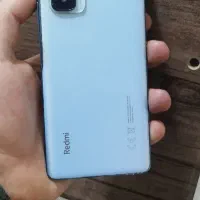 شیائومی نوت 10 پرو|موبایل|لردگان, |دیوار