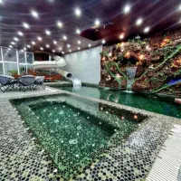 بازسازی و ساخت استخر چهار فصل و دکوراسیون|خدمات پیشه و مهارت|تهران, پونک|دیوار