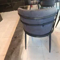 صندلی|مبلمان اداری|کرمانشاه, |دیوار