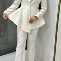 کت شلوار سایز۳۸تا۴۲