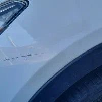 سانتافه ۲۰۱۶ خلیج|خودرو سواری و وانت|مسجد سلیمان, |دیوار