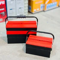 جعبه ابزار فلزی حامیکو