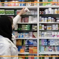 جویای کار،تکنسین داروخانه