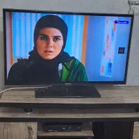 تلویزیون سامسونگ UA40D6960VM