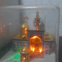 چراغ خواب بسیارزیبا