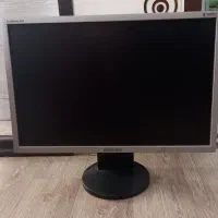 مانیتور ۲۲ اینچ سامسونگ