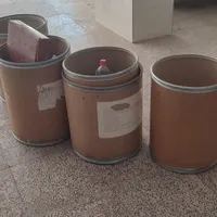 سطل بزرگ دونه‌ای ۵۰