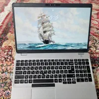 در حد صفر بدون نقطه...